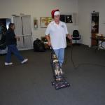 HolidayPotLuck_0080 ()